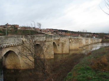 IMG 0975 pont de Simancas