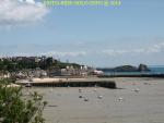 CANCALE