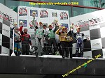 sscn1645 podium51