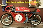 bultaco tss 19654