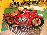 indian scout 192414
