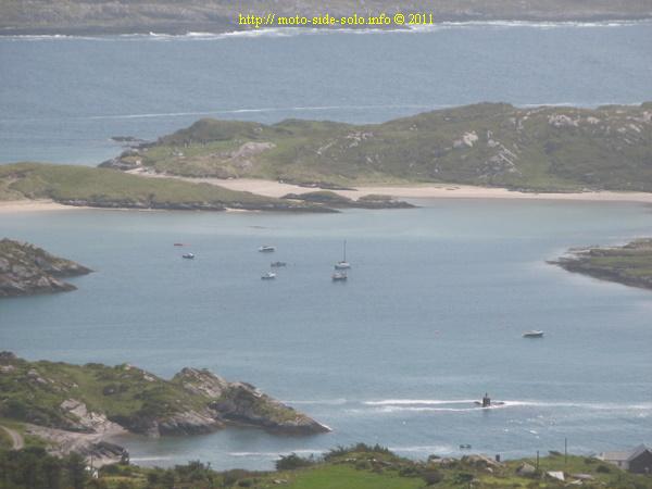 RING OF KERRY