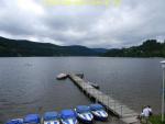 TITISEE