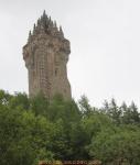 MONUMENT WILLIAM WALLACE
